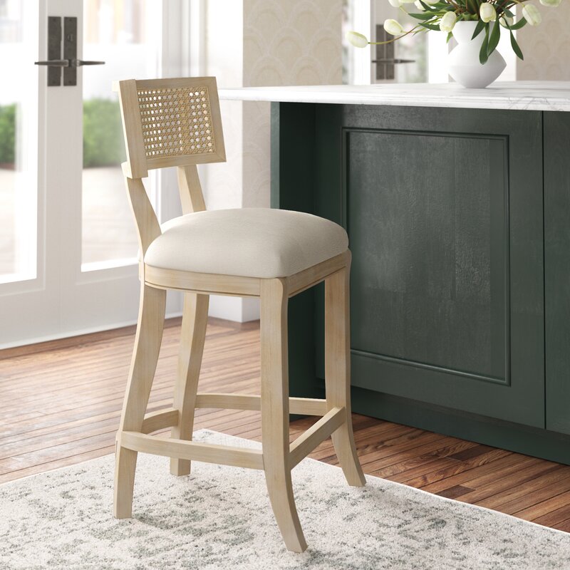 Bar Stool Joss Main   Bar Stool 